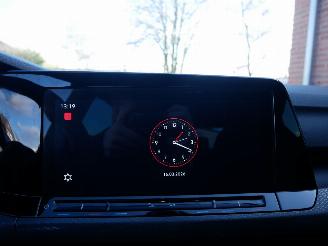 Volkswagen Golf GTI picture 15