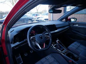 Volkswagen Golf GTI picture 11