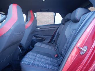 Volkswagen Golf GTI picture 16