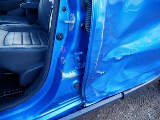 Dacia Sandero STEPWAY PRESTIGE LEER picture 6