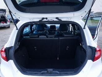 Ford Fiesta ST LED B&O picture 14