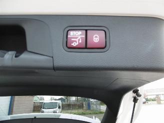 Mercedes GLC GLC 43 AMG 4MATIC PANO LEER LED ACC LUCHT HUD BURMESTER picture 6