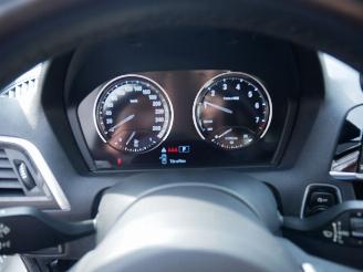 BMW 1-serie 118i picture 12