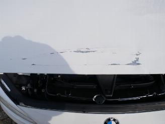 BMW 1-serie 118i picture 9