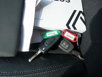 Renault Express  picture 14