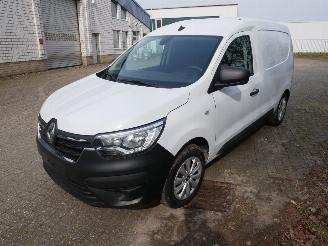 Renault Express  picture 5