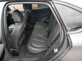 BMW 2-serie 218 d ACTIVE TOURER SPORT LINE LEER LED AUTOMAAT picture 10