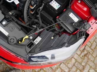 Opel Corsa-E GS LED picture 12