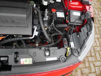 Opel Corsa-E GS LED picture 10