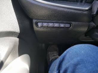 Fiat 500E CABRIO LA PRIMA BY BOCELLI LEER LED picture 19