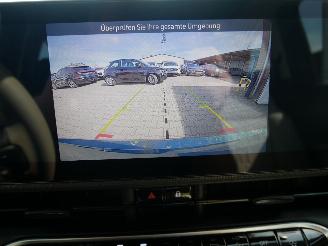 Fiat 500E CABRIO LA PRIMA BY BOCELLI LEER LED picture 16