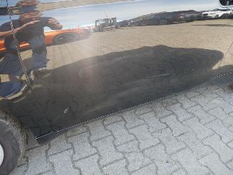 Fiat 500E LA PRIMA picture 8