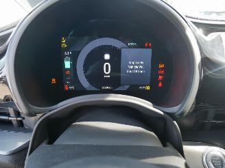 Fiat 500E LA PRIMA picture 15