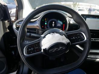 Fiat 500E LA PRIMA picture 18