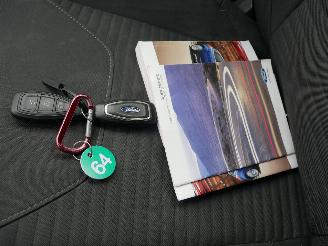 Ford Focus TITANIUM BI-XENON picture 14