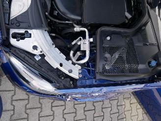 Mercedes C-klasse C 200 D AVANTGARDE PANORAMADAK LED picture 10