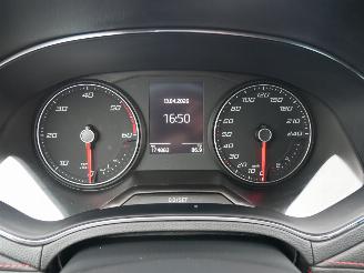 Seat Arona FR LED ACC picture 19