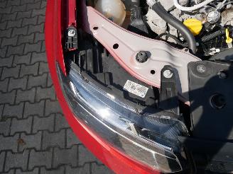 Dacia Duster PRESTIGE AWD picture 12