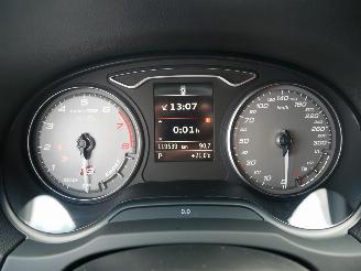 Audi S3 QUATTRO DSG LEER LED B & O picture 17