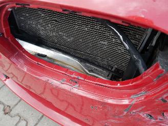 BMW 1-serie 118i M-SPORT SHADOW EDITION LED picture 12