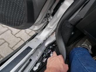 Dacia Sandero STEPWAY EXTREME LED picture 16