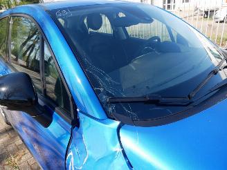 Fiat 500X  picture 9