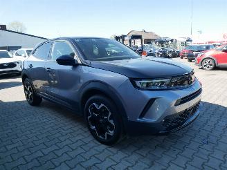 Opel Mokka ULTIMATE LED picture 2