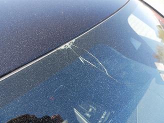 Opel Mokka ULTIMATE LED picture 6