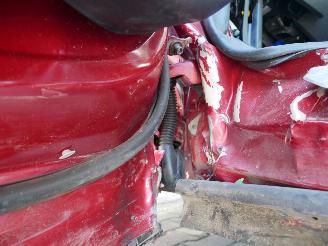 Ford Puma ST LINE ACC LEER PANORAMADAK LED picture 8