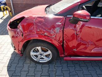Ford Puma ST LINE ACC LEER PANORAMADAK LED picture 5
