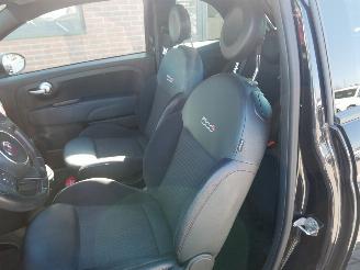 Fiat 500S  picture 11