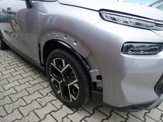 Citroën C3 Aircross MAX LED picture 7