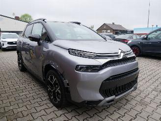 Citroën C3 Aircross MAX LED picture 2