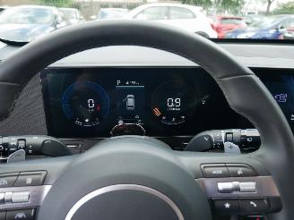 Hyundai Kona ACC VIRTUAL COCKPIT VOL LED picture 21