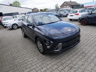 Hyundai Kona ACC VIRTUAL COCKPIT VOL LED picture 2