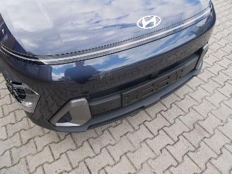 Hyundai Kona ACC VIRTUAL COCKPIT VOL LED picture 7