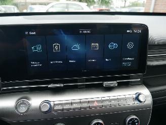 Hyundai Kona ACC VIRTUAL COCKPIT VOL LED picture 19