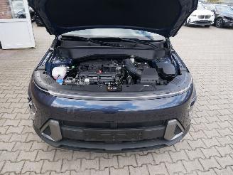 Hyundai Kona ACC VIRTUAL COCKPIT VOL LED picture 8