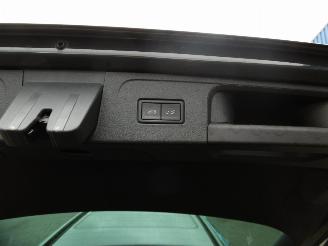 Volkswagen Passat GTE R-LINE PLUG-IN PANORAMADAK ACC VIRTUAL COCKPIT MASSAGE picture 7