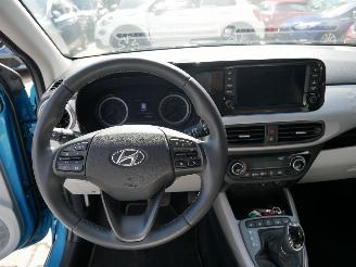 Hyundai I-10 PRIME picture 10