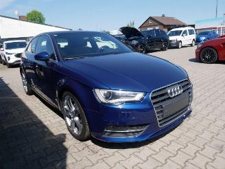 Audi A3 XENON PANORAMADAK picture 2