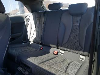Audi A3 XENON PANORAMADAK picture 12