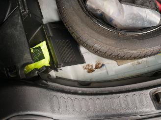 Kia Sportage AWD XENON LEER picture 6