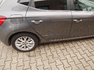 Seat Ibiza STYLE picture 5