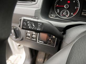 Volkswagen Caddy maxi 4 MOTION 5 PERSOONS picture 14