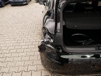Renault Clio  picture 5