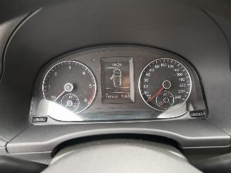 Volkswagen Caddy Combi 4MOTION 5 PERSOONS picture 10