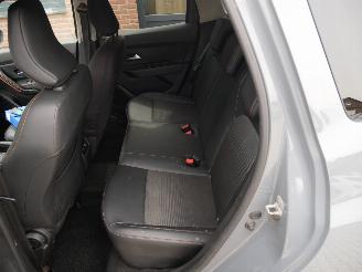 Dacia Duster EXTREME LED picture 12