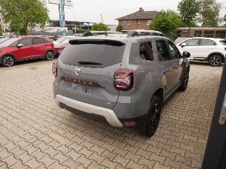 Dacia Duster EXTREME LED picture 3