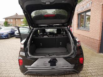 Ford Puma ST LINE X ALCANTARA AUTOMAAT LED picture 14